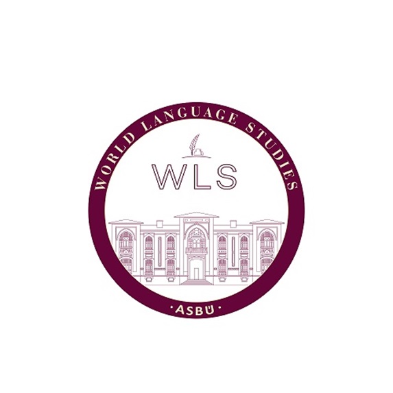 wls